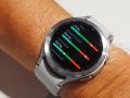 Samsung: Neue Smartwatch misst auch Muskelmasse und Körperfett