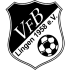 VFB Lingen I