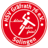 HSV Gräfrath