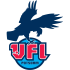 VfL Potsdam