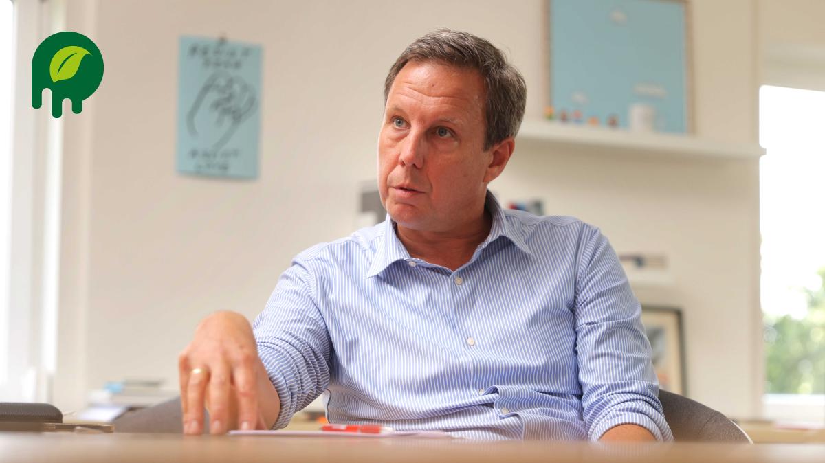 Heizungsgesetz: Scharfe Kritik aus SPD an Robert Habeck