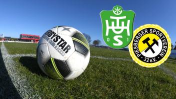Liveblog_HastePiesberg