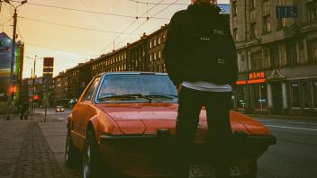 Auto