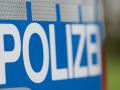 Polizei