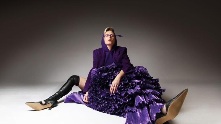 Róisín Murphy