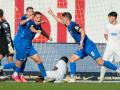 GER, Fußball-Regionalliga, 7. Spieltag: SV Meppen vs Eimsbütteler TV