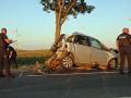 Unfall