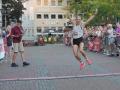Melle, 19.Meller Stadtlauf, 2023, SC Melle, Laufen OS