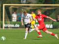 GER, Fußball-Regionalliga: SC Spelle-Venhaus vs 1.FC Phönix Lübeck