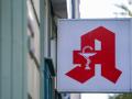 Zahl der Apotheken in Sachsen-Anhalt gesunken