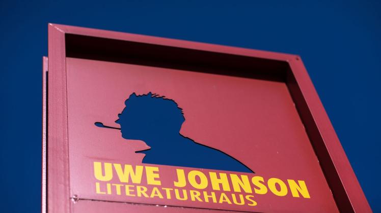 Uwe-Johnson-Tage