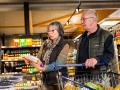 Shrinkflation: Wie Sie versteckte Preiserhöhungen erkennen