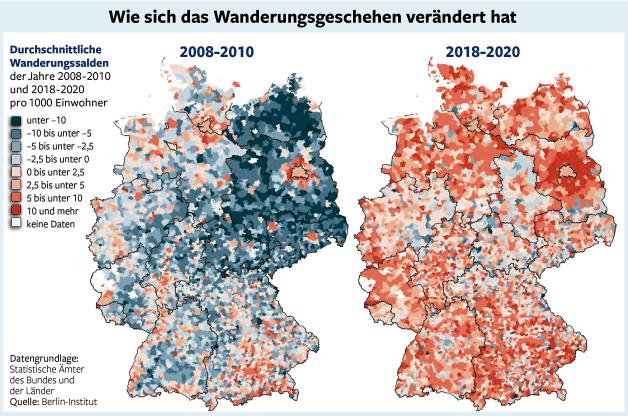 Schleswig Holstein Aktuell Der Wahnsinn So Reagiert Die Bevölkerung - 1c2b9ko