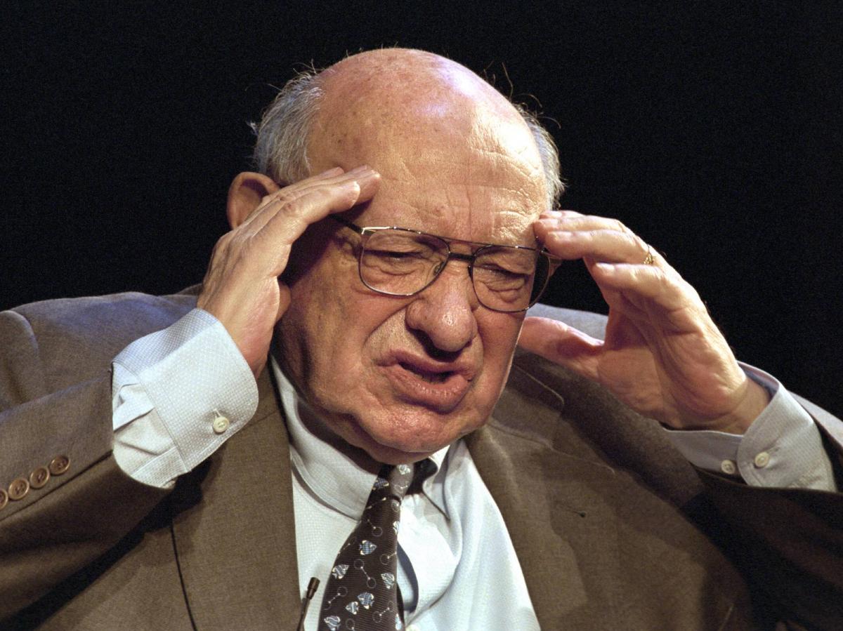 marcel-reich-ranicki.jpg