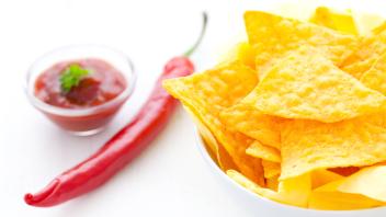snack,nachos,tortilla-chips *** snack,nachos,tortilla chips mc1-gmg