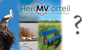 Jetzt mitmachen und mit dem eigenen Foto auf‘s Cover!