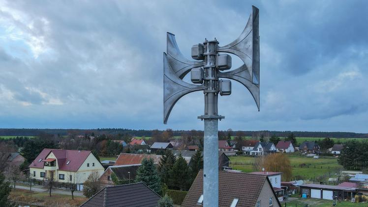 Warntag 2023