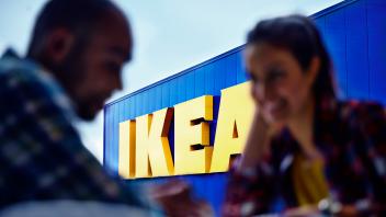 Hipp, Hipp, Hurra: IKEA feiert 80. Geburtstag