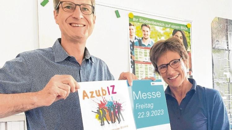 ADVERTORIAL-azubiz-Interview-Zeitung