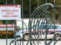 Pflegerin durch Nashorn-Angriff im Zoo Salzburg getötet