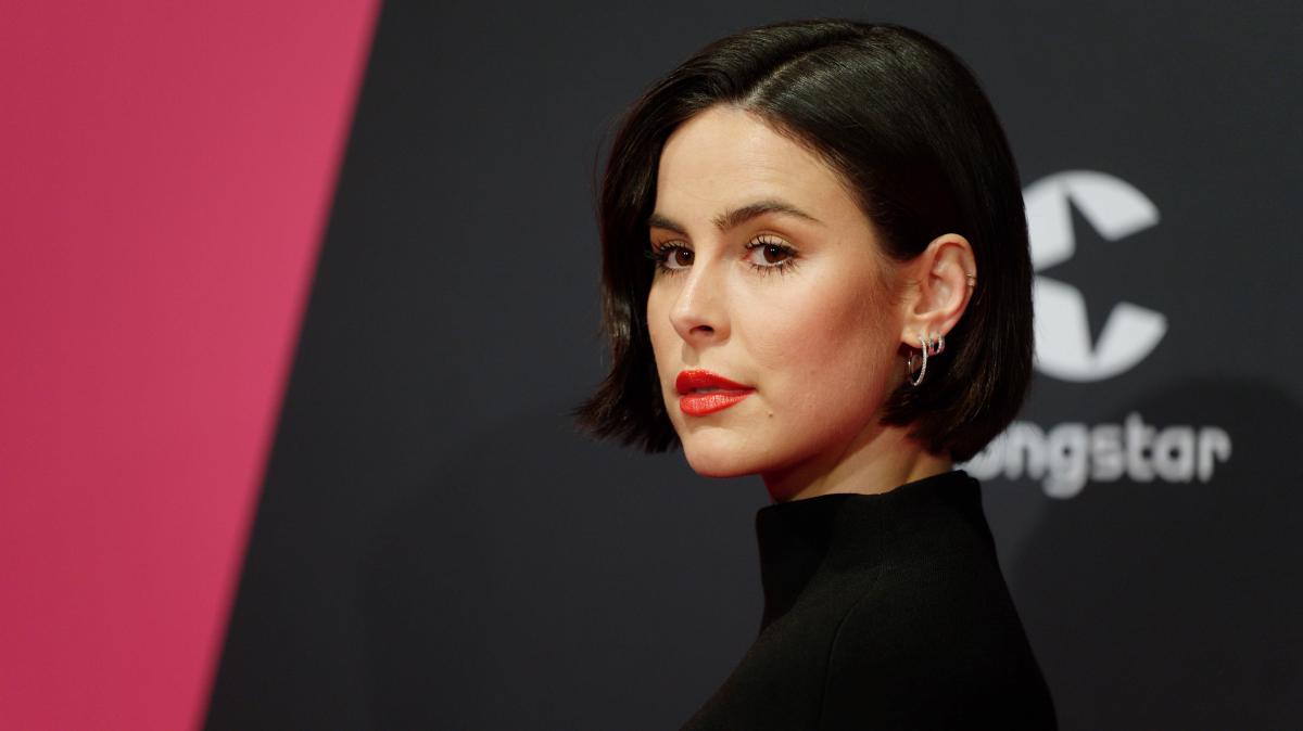 Men juda kop sperma istemol qildim