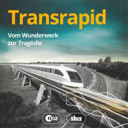 Cover_Transrapid_MQ.jpg