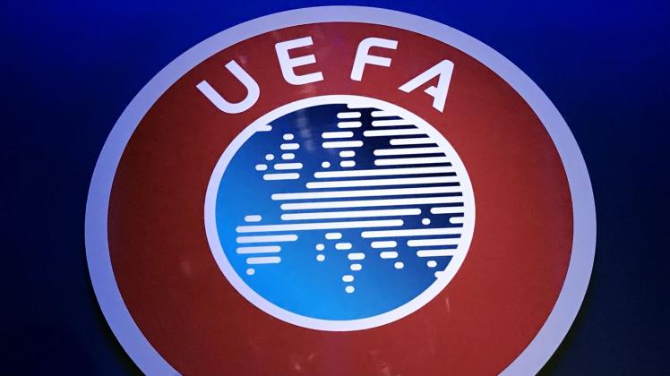 UEFA