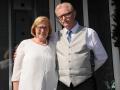 Goldene Hochzeit in Venne: Herbert und Marlene Koch