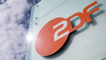 ZDF Mainz