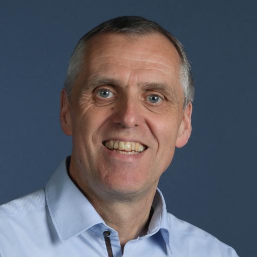 Jansing_Holger0070.jpg