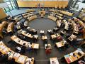 Thüringer Landtag
