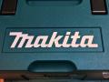 Makita Akku - Werkzeuge *** Makita battery tools