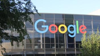 Google-Konzern investiert in Berliner Gesundheits-Start-up Klara