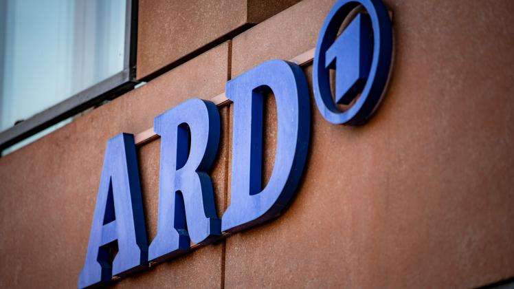 ARD