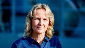 Steffi Lemke