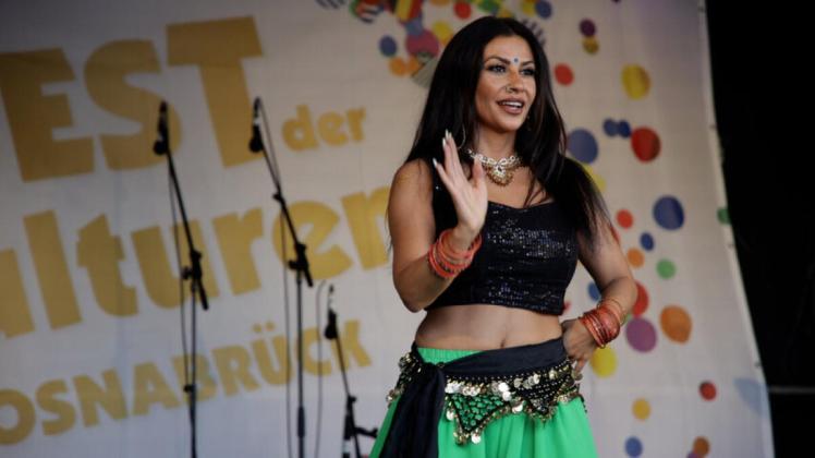 Fest der Kulturen 2023 in Osnabrück: Was ist das Besondere?