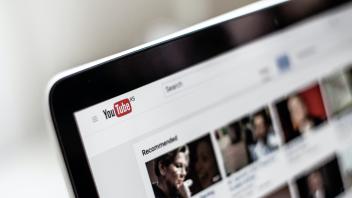 Youtuber räumen mit Stereotypen auf. 