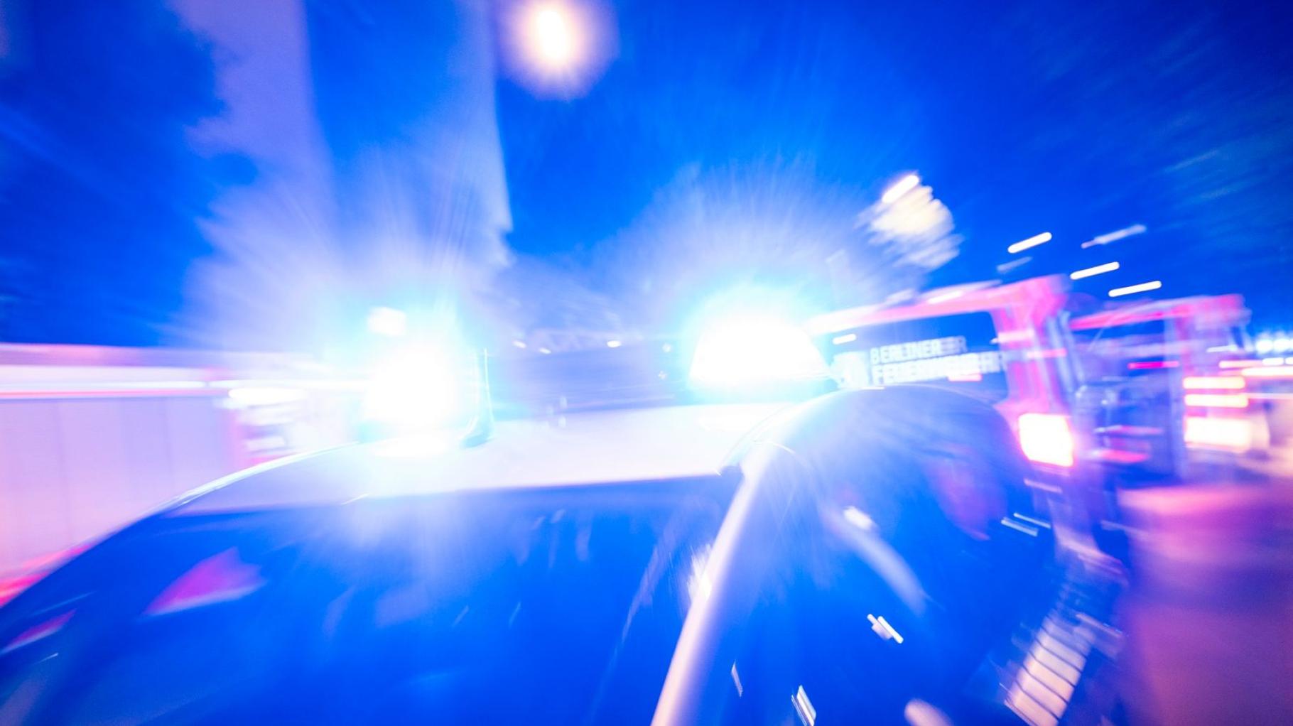 Bundespolizei vollstreckt Haftbefehle am Hauptbahnhof