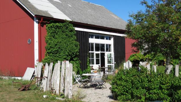 Gut Hällåkra