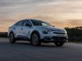Neue Elektrobaureihe: Citroën kündigt Kompaktmodell e-C4 X an