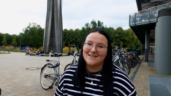 2800 Studierende starten an der Hochschule Osnabrück: Das sind die beliebtesten Studiengänge
