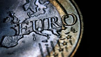 Grünes Licht für Einführung des Euro in Kroatien