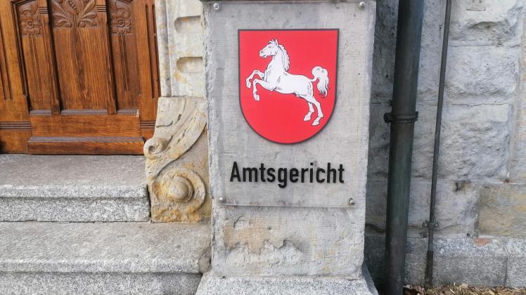 Schild