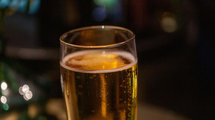 Bier