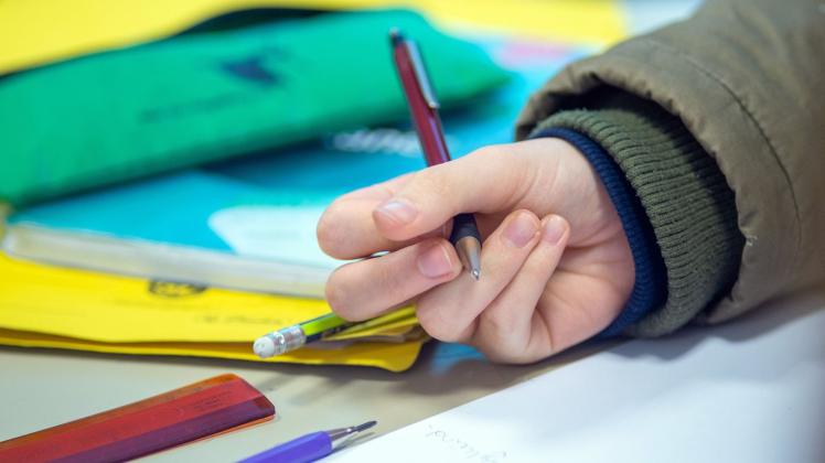 Schule