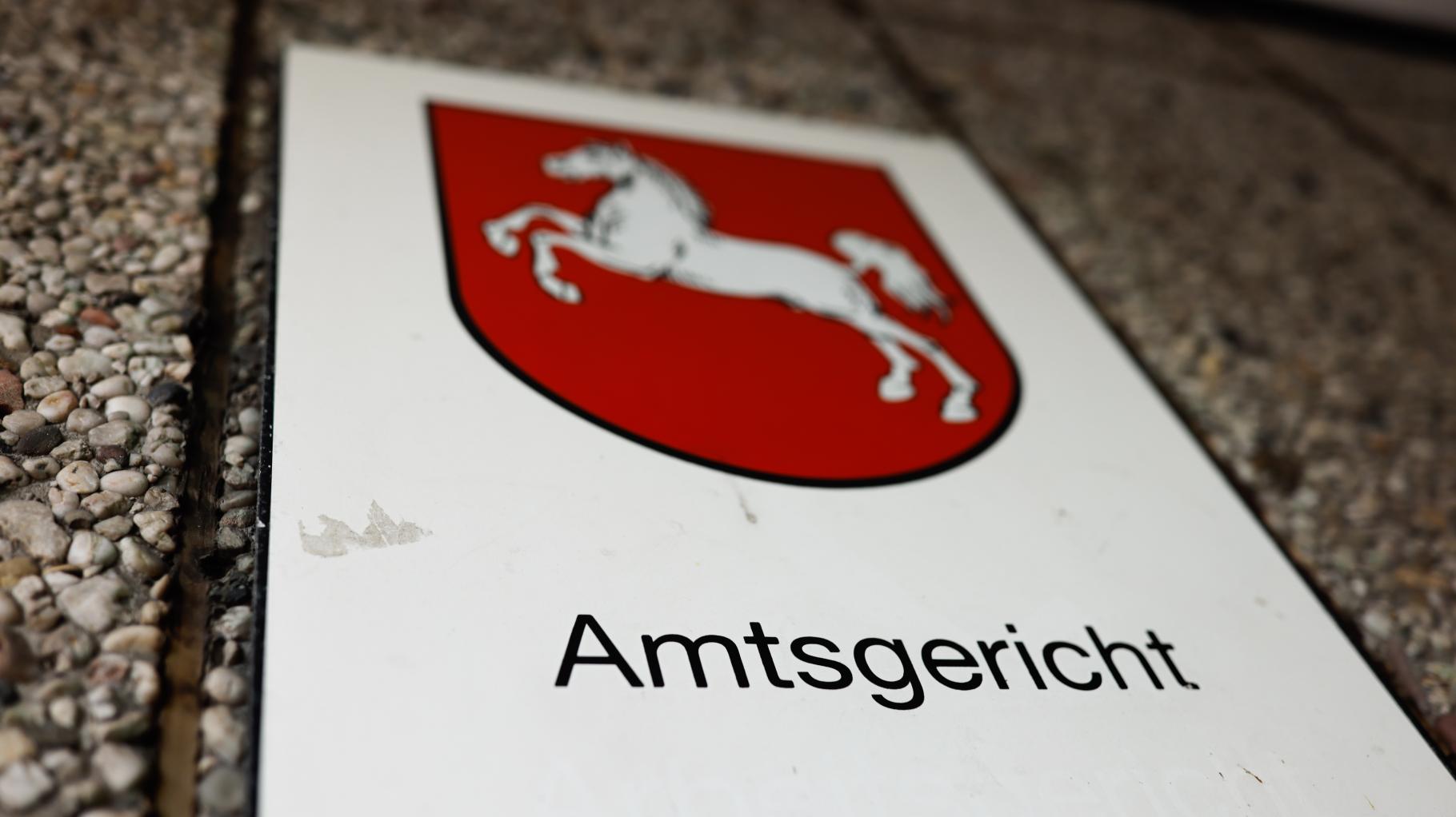 Jugendlicher nach Großeinsatz an Osnabrücker Schulzentrum verurteilt
