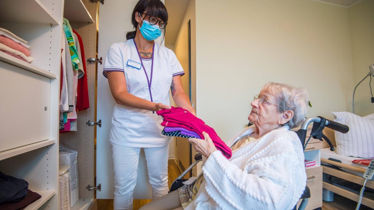 Oma-muss-ins-Pflegeheim-Was-tun-wenn-das-zu-teuer-ist-