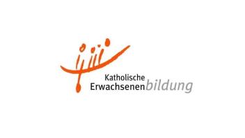 Infotermin zur Ausbildung ganzheitliches Gedächtnistraining 
