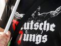 Leserforum_Protrest 14.07.2023, Chemnizu, Leserforum, Freie Presse Die Freie Presse lädt in die Eventlocation Kraftwerk 