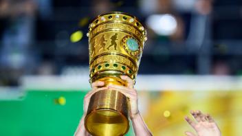 DFB-Pokal